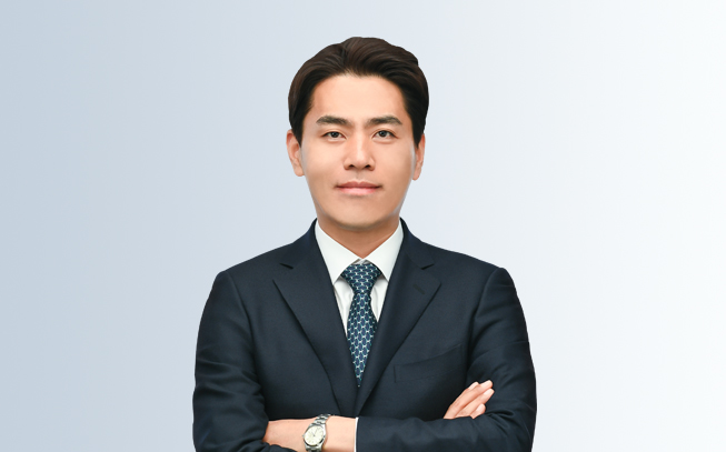 재산분할, 준비 없이 시작하면 왜 불리해질까