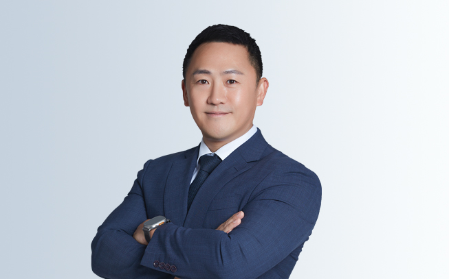 폭행합의금, 적정한 액수는 얼마일까? 경제적 여건 고려해 균형 맞춰야