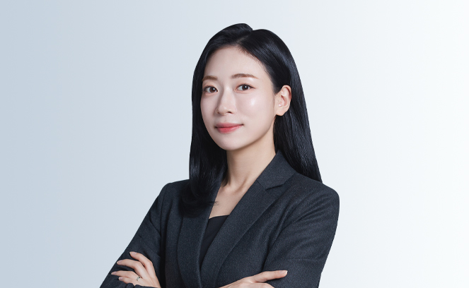 가정폭력, 다양한 상황에서 성립… 정서적 학대와 경제적 통제도 주의해야