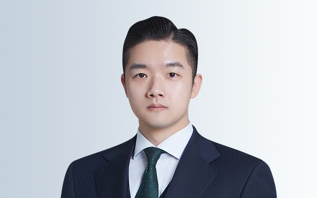 [법률 칼럼] 소득 없어도 기여는 인정된다… 전업주부 재산분할의 판단 기준