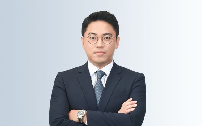 이혼소송, 부모님 편만 드는 남편과 아내... '심히 부당한 대우' 입증하려면