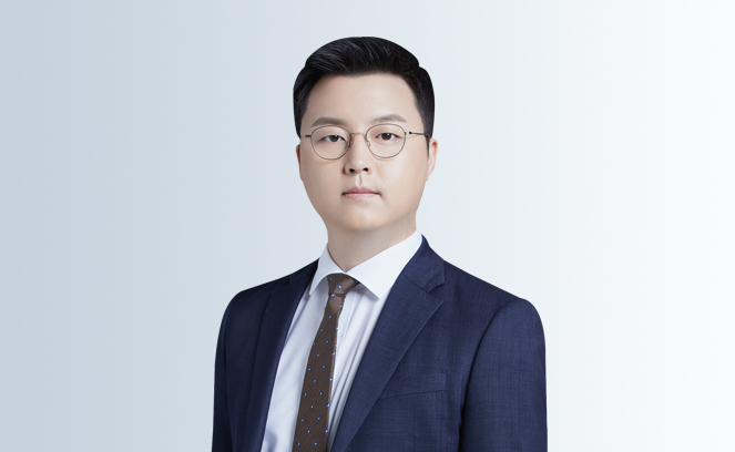 보이스피싱 가담자의 운명을 결정짓는 '미필적 고의', 법원은 무엇을 근거로 판단하는가