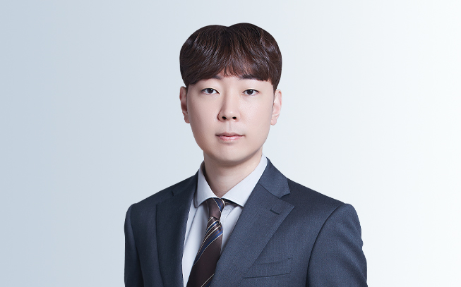 강간미수와 강제추행을 가르는 기준, 처벌 수위 결정짓는 핵심 요소는?