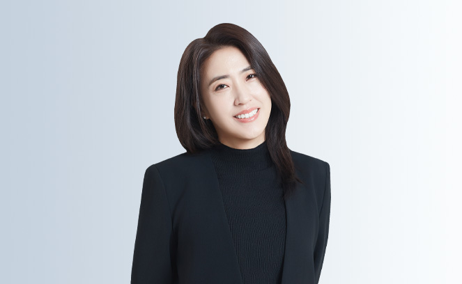 고부갈등이혼, "너만 참으면 된다"는 남편의 방관도 법적 유책 사유다