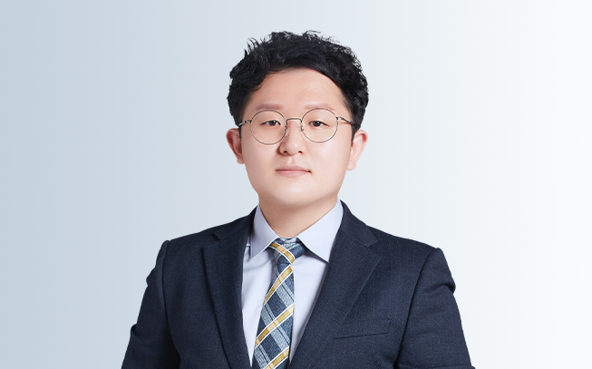 [법률 칼럼] 물품대금 청구소송, 미지급금 돌려받기 위한 쟁점은?