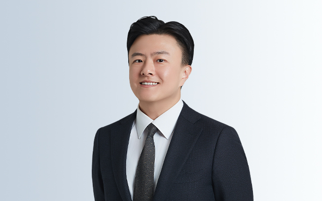 보이스피싱, 실수로 저지른 범죄라면 양형 받을 수 있나