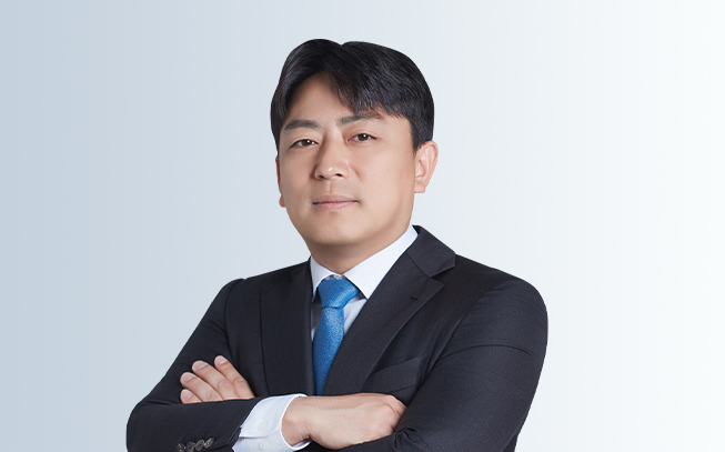 [법률 칼럼] 프랜차이즈 비용 구조 분쟁, 부당이득 반환 법리로 접근해야