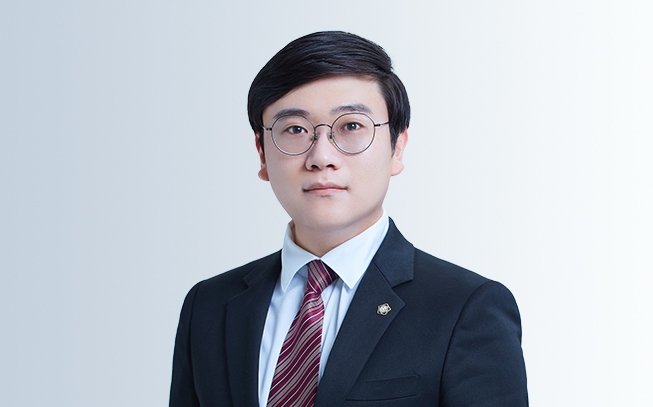 유류분청구소송, ‘나만 쏙 빠진 부모님 유산’ 억울함 풀고 내 몫 찾는 법