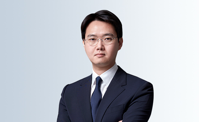 [fn이사람] "대기업의 기술탈취 신고조차 못했지만… 최근엔 적극 대응"