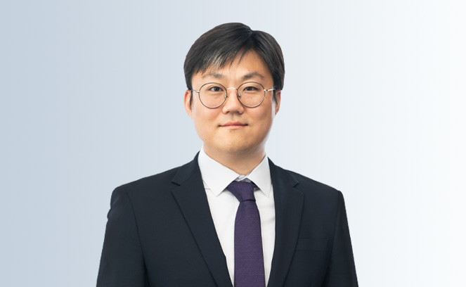 미성년자의제강간, '합의된 관계'라는 주장이 통하지 않는 이유