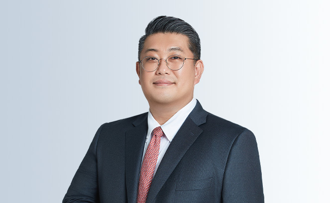 디지털포렌식, 성범죄 재판의 향방을 가르는 '보이지 않는 목격자'로 부상하다