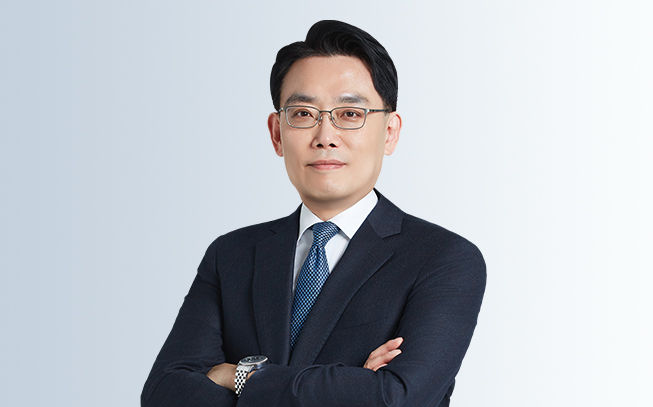 법원, 민주당 안병용 의정부시장 예비후보 '경선 감산' 효력 정지