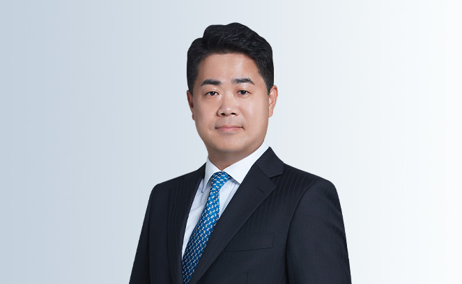 [단독] "줄 서서 먹었는데…" 사라다빵 '카피캣 전쟁' 터졌다