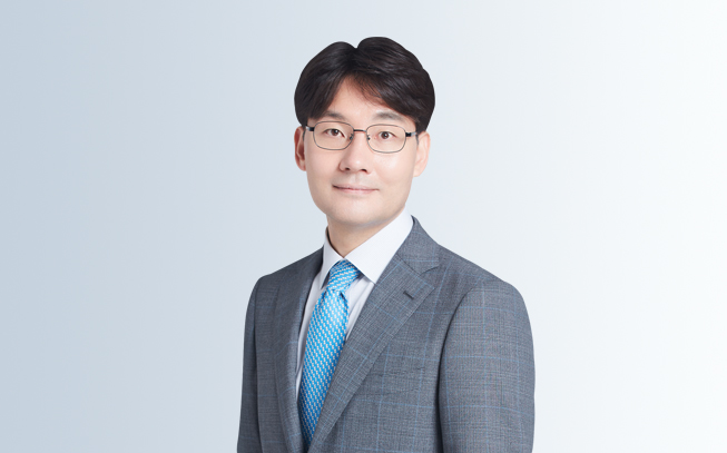 강간미수, 동성 간 발생 시에도 적용될 수 있을까 [홍성준 변호사 칼럼]