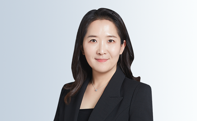 선친이 남긴 주식, '명의 신탁'이라는데 반환할 의무가 있을까? [중·꺾·마+: 중년 꺾이지 않는 마음]