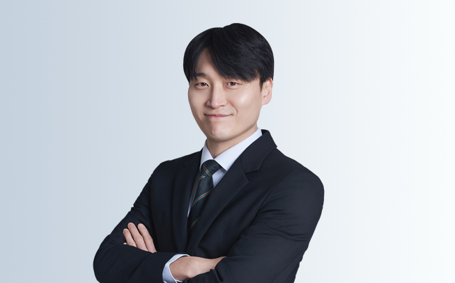 [알아두면 쓸모있는 법률상식] 이혼 소송을 위해 반드시 확인해야 할 법적 사유는?