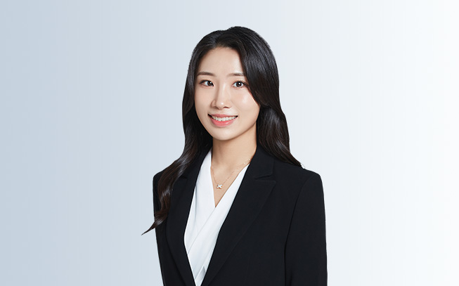 공사대금 분쟁, 인테리어·건설 현장에서 빈번하게 발생… 중재와 소송의 선택 기준은?