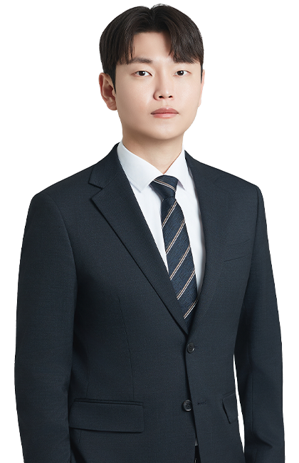 김민우